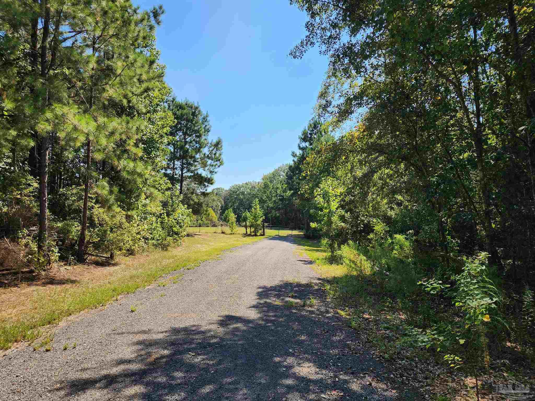 23595 County Road 47 Perdido, AL 36562 - Photo 57 of 72