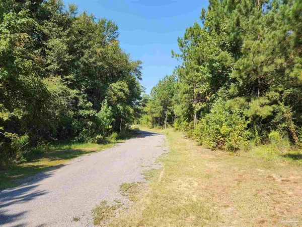 $209,000 | 23595 County Road 47, Perdido, AL 36562