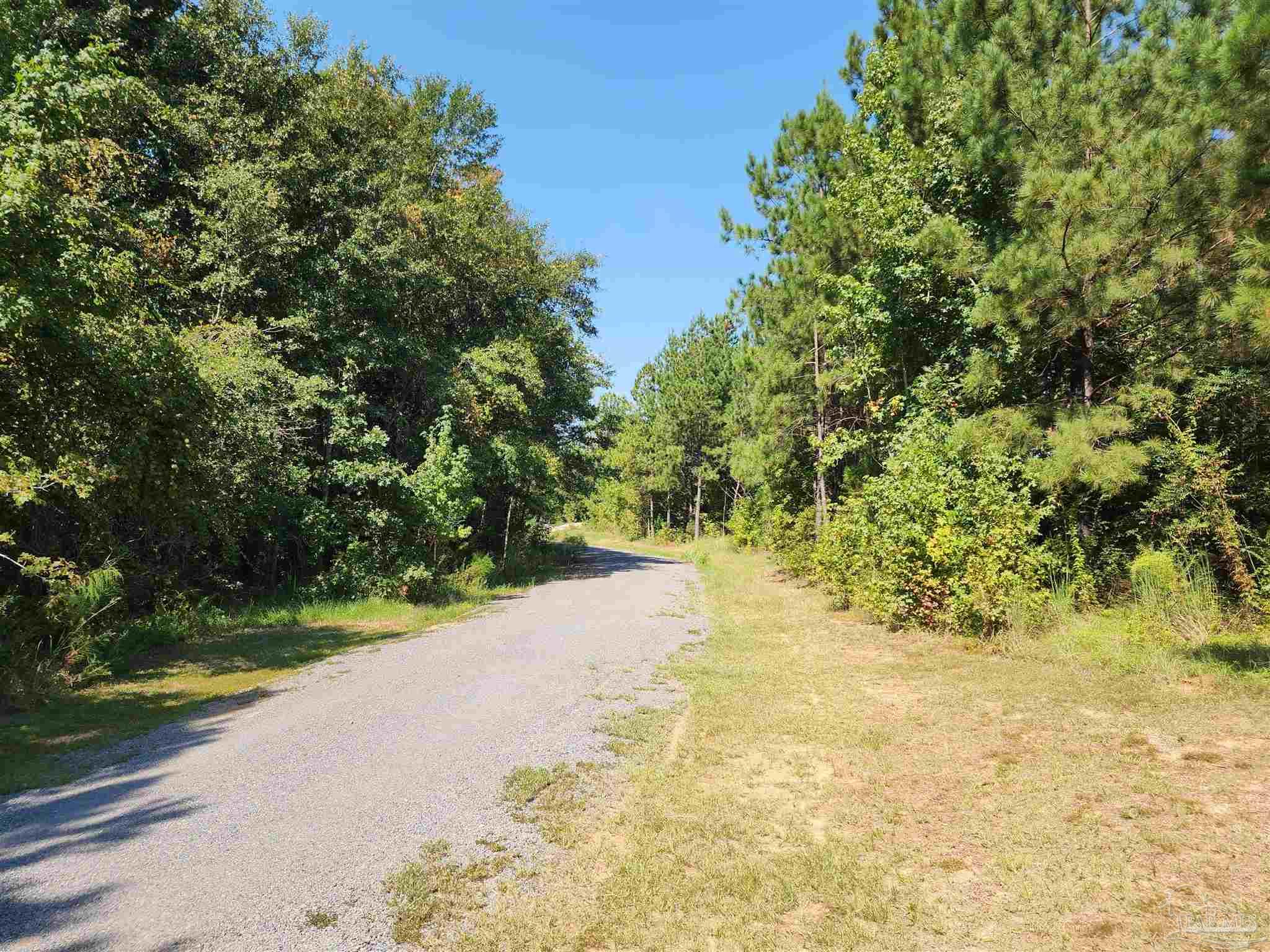 23595 County Road 47 Perdido, AL 36562 - Photo 58 of 72
