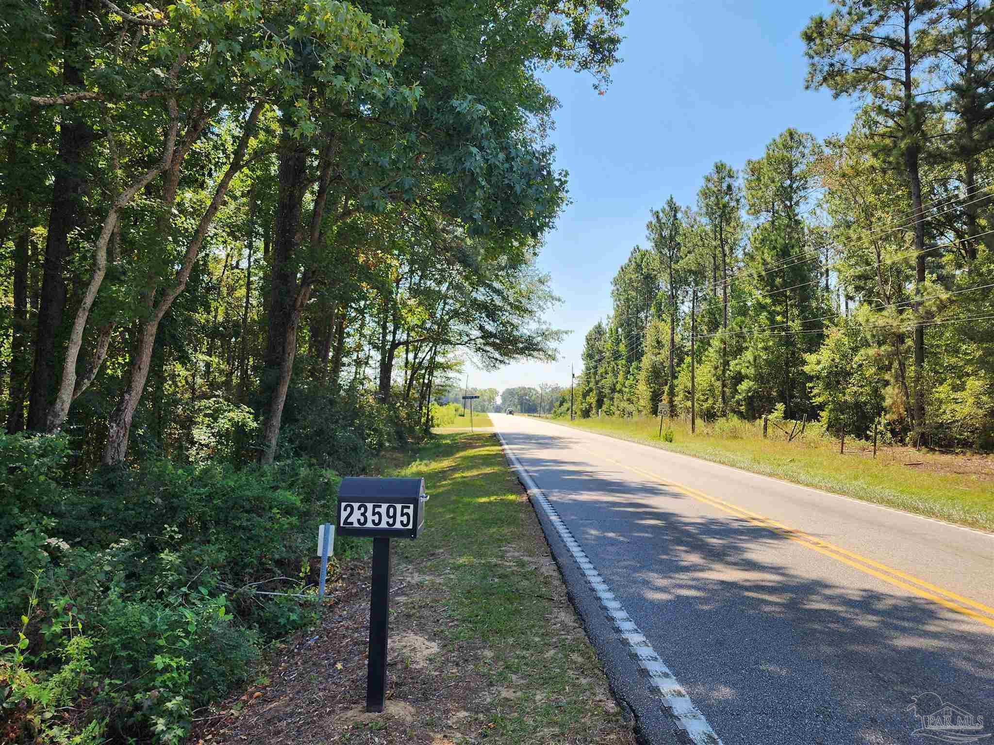 23595 County Road 47 Perdido, AL 36562 - Photo 59 of 72
