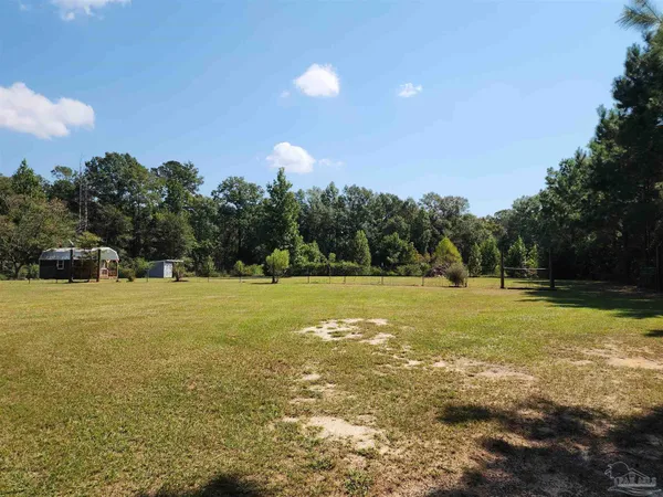 $209,000 | 23595 County Road 47, Perdido, AL 36562