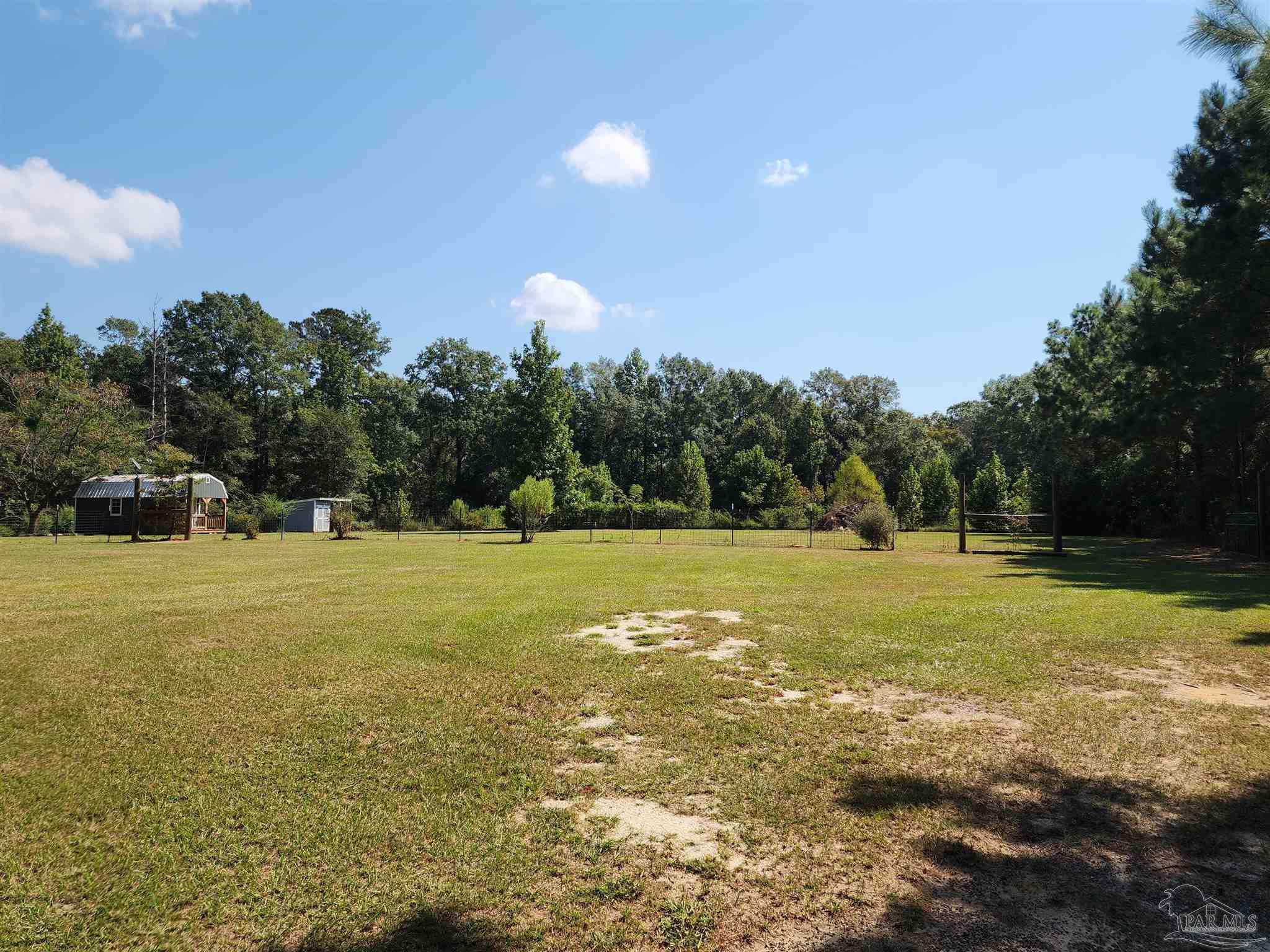 23595 County Road 47 Perdido, AL 36562 - Photo 6 of 72