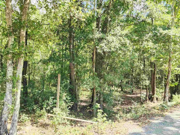 $209,000 | 23595 County Road 47, Perdido, AL 36562