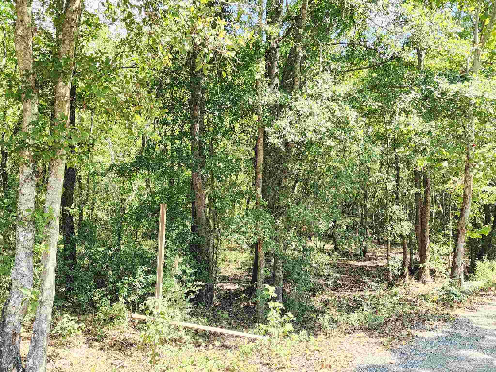 23595 County Road 47 Perdido, AL 36562 - Photo 62 of 72