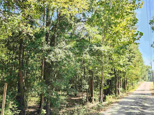 $209,000 | 23595 County Road 47, Perdido, AL 36562