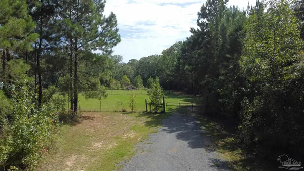 $209,000 | 23595 County Road 47, Perdido, AL 36562