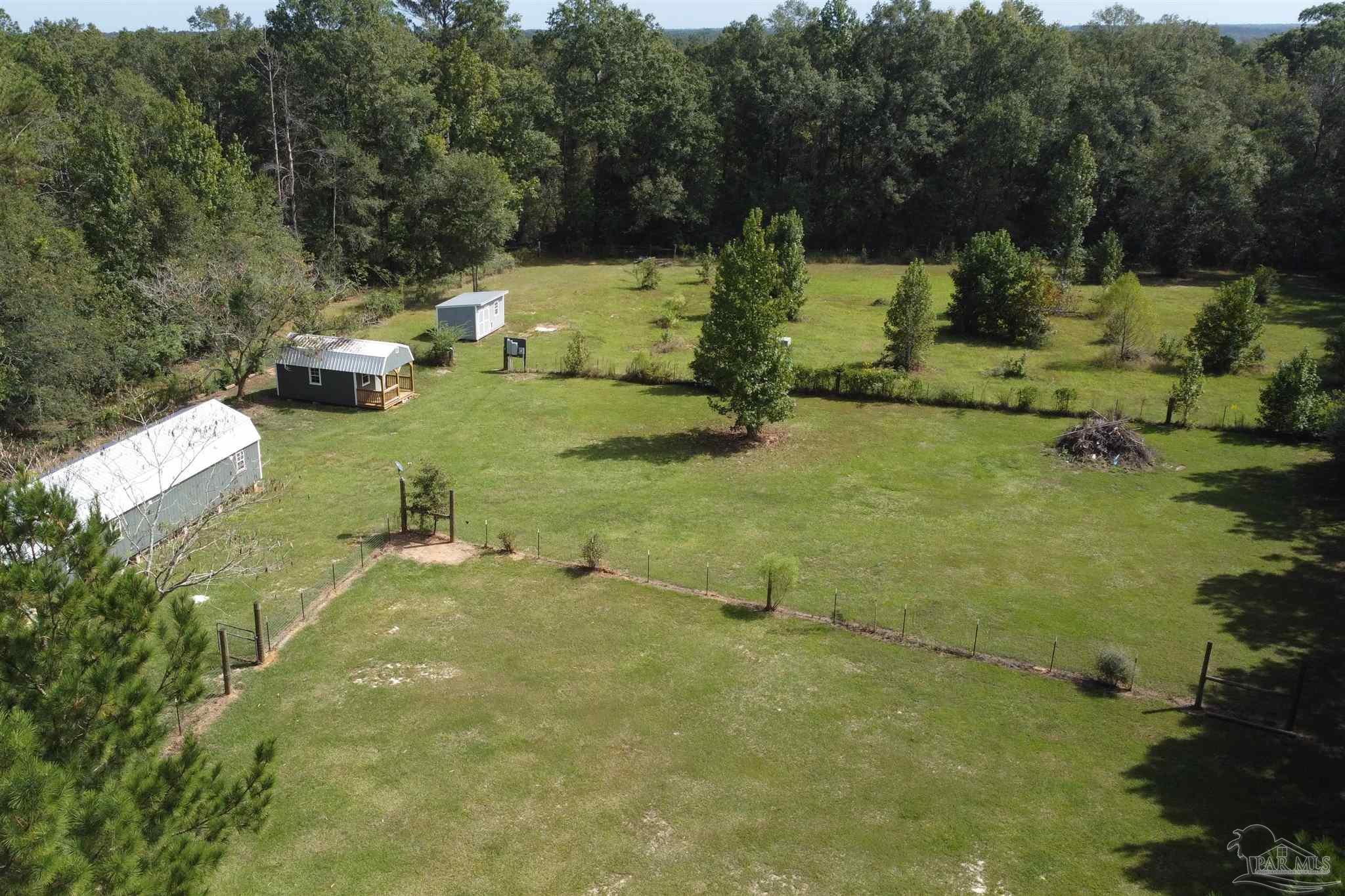 23595 County Road 47 Perdido, AL 36562 - Photo 66 of 72