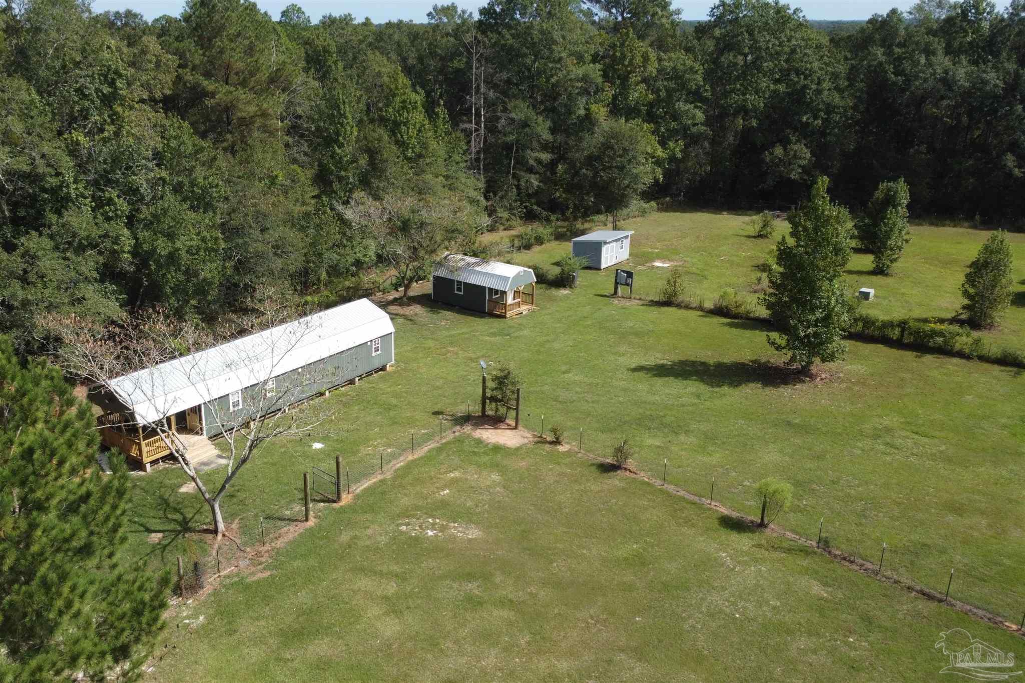 23595 County Road 47 Perdido, AL 36562 - Photo 67 of 72