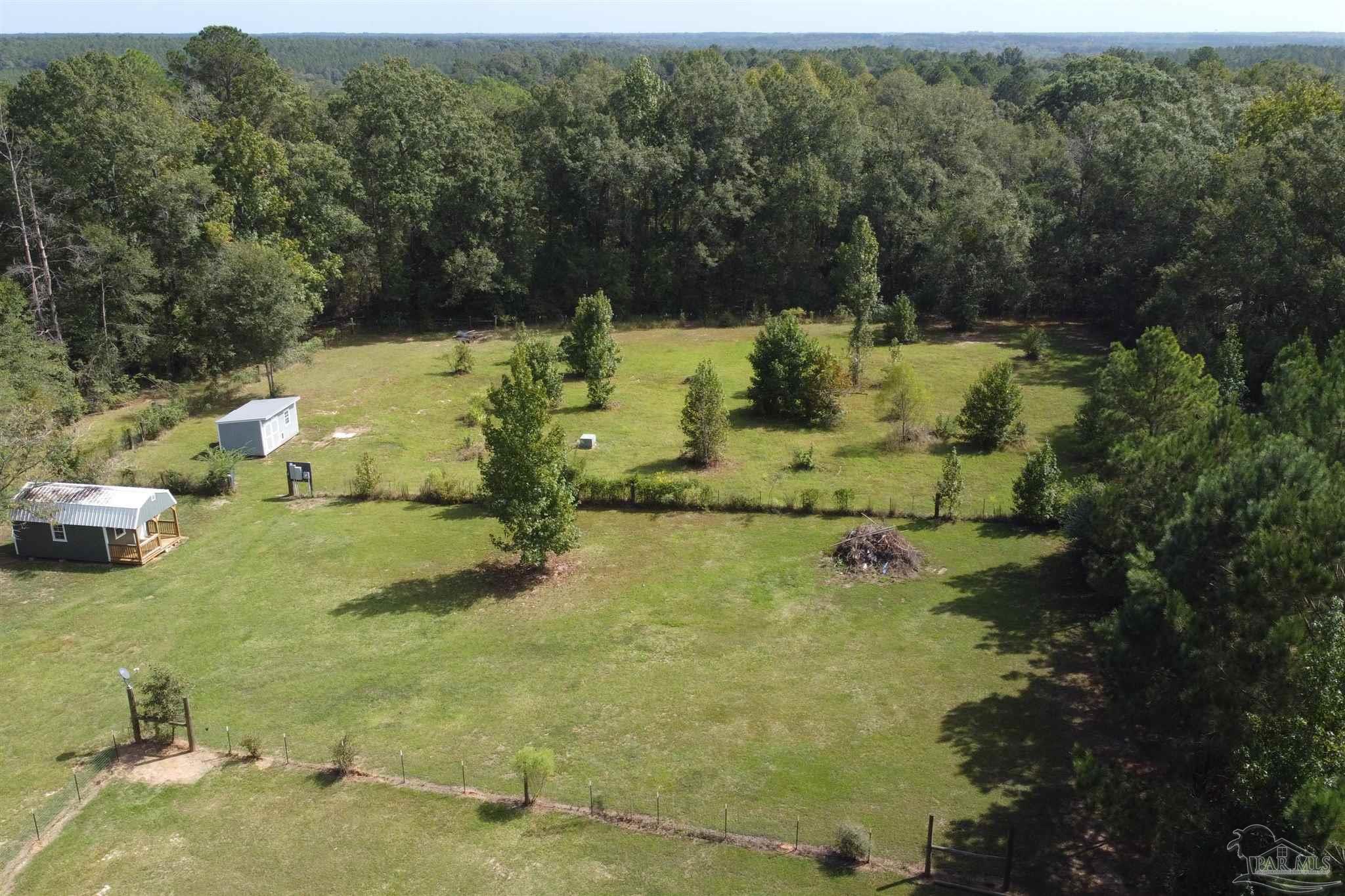 23595 County Road 47 Perdido, AL 36562 - Photo 68 of 72