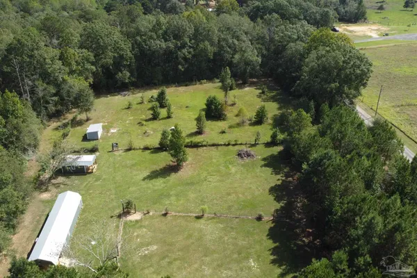 $209,000 | 23595 County Road 47, Perdido, AL 36562