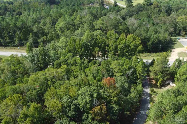 $209,000 | 23595 County Road 47, Perdido, AL 36562