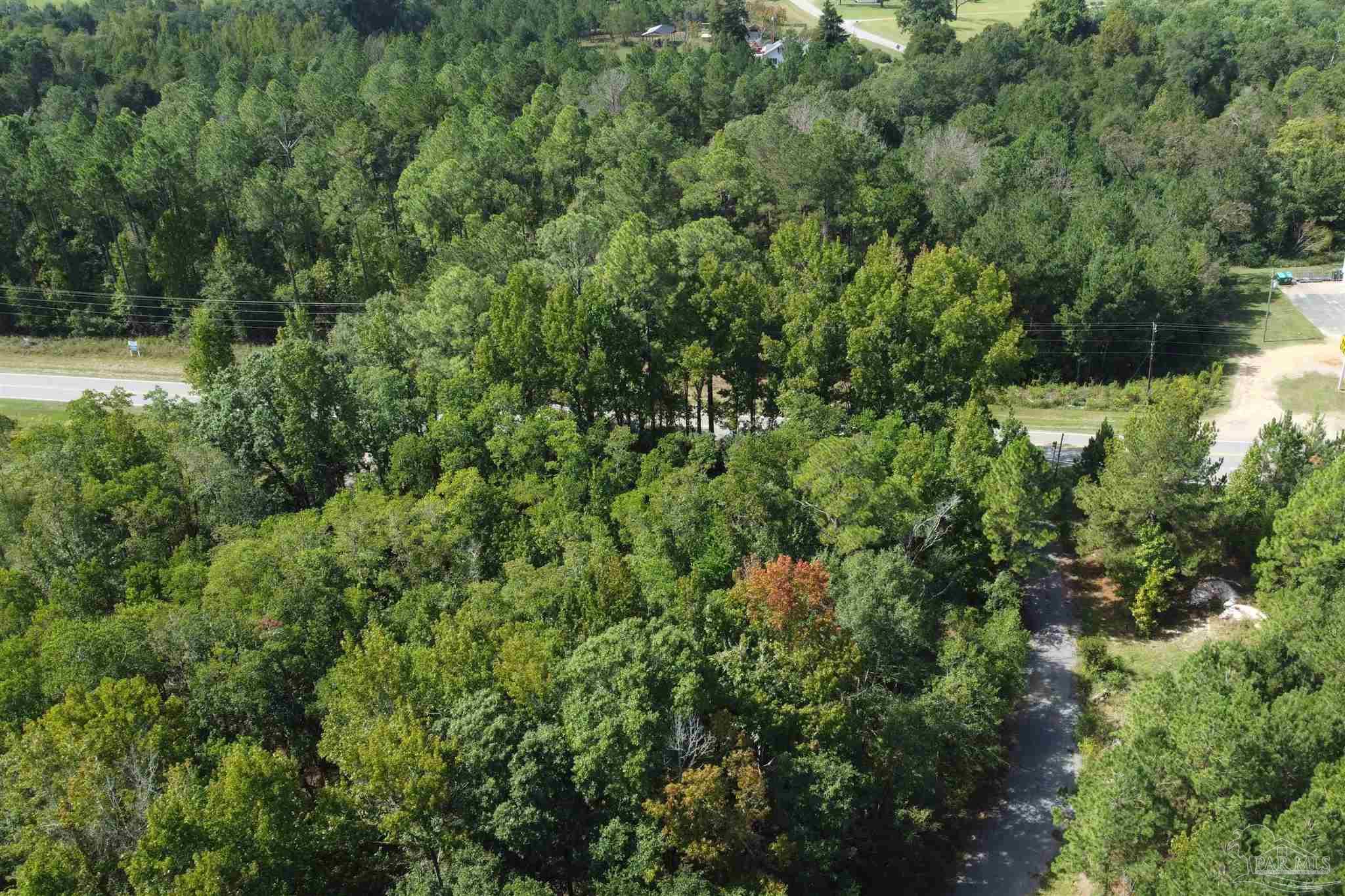 23595 County Road 47 Perdido, AL 36562 - Photo 70 of 72
