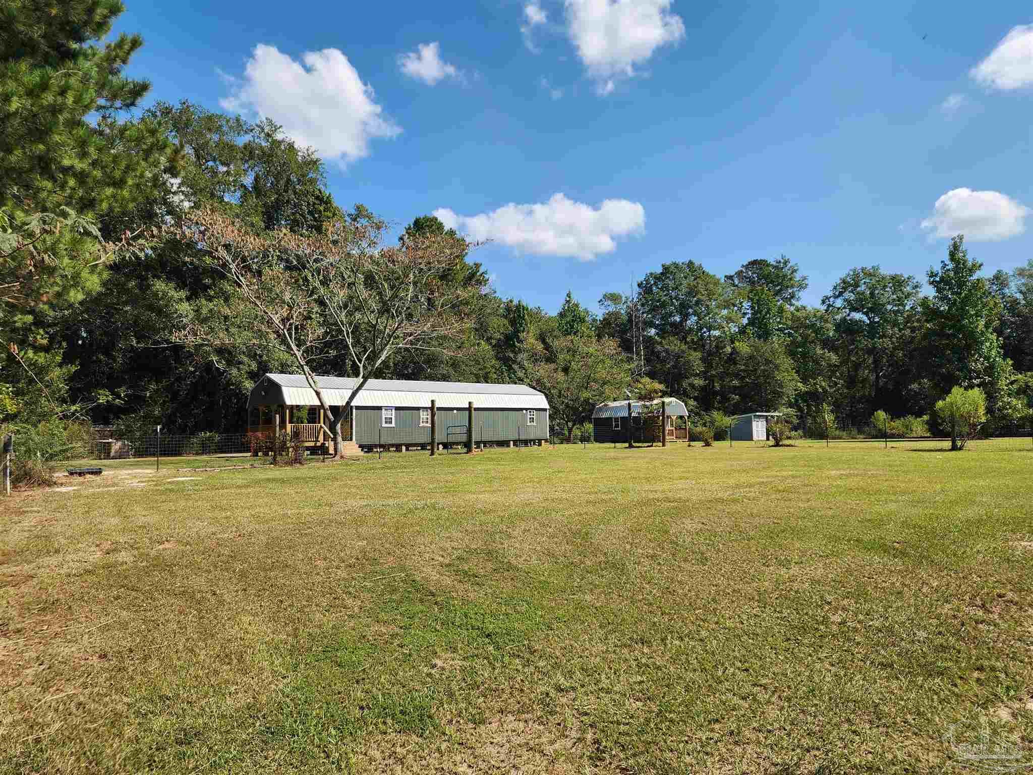 23595 County Road 47 Perdido, AL 36562 - Photo 7 of 72