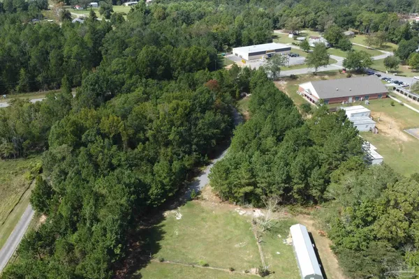 $209,000 | 23595 County Road 47, Perdido, AL 36562
