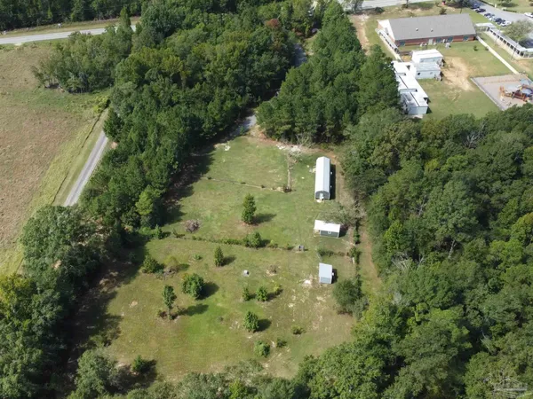 $209,000 | 23595 County Road 47, Perdido, AL 36562