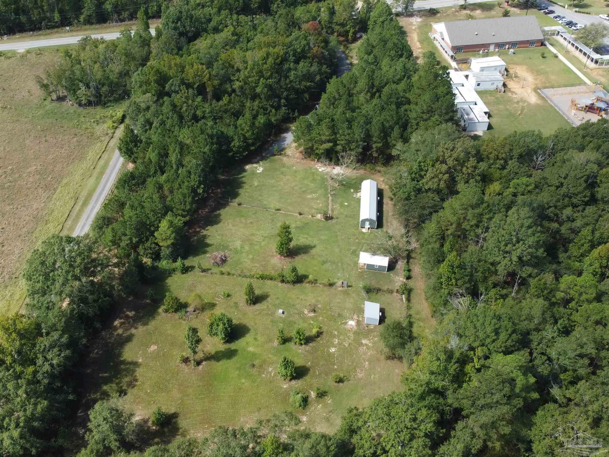 23595 County Road 47 Perdido, AL 36562 - Photo 72 of 72