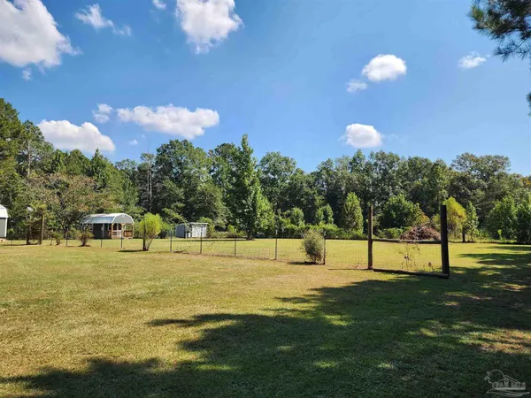 $209,000 | 23595 County Road 47, Perdido, AL 36562
