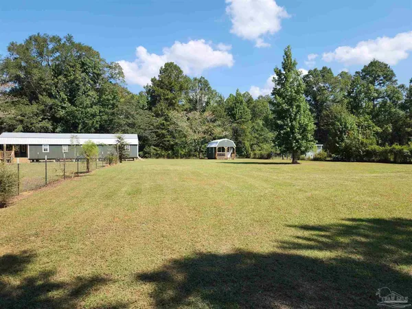 $209,000 | 23595 County Road 47, Perdido, AL 36562