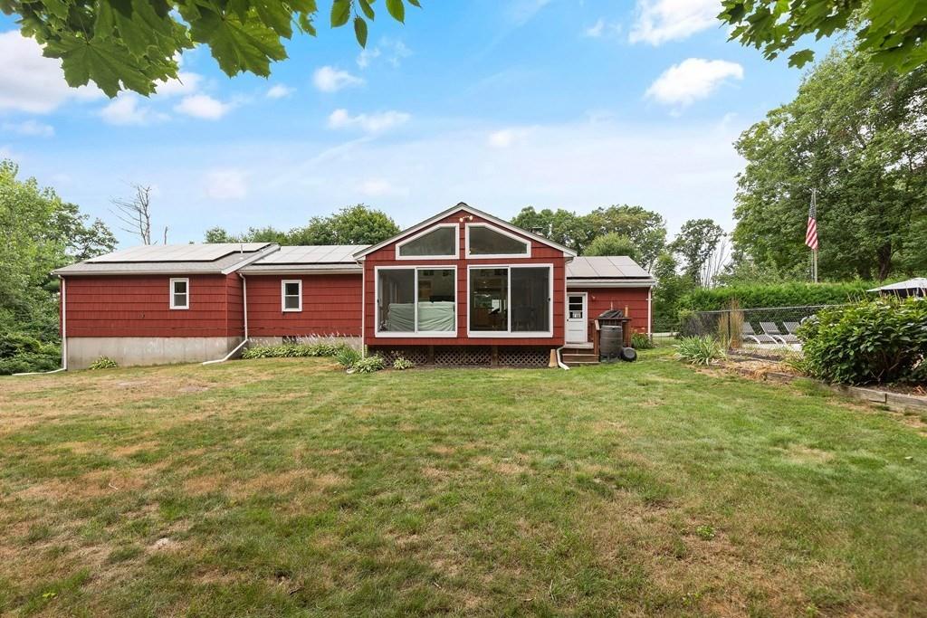 12 Lillian Road Acton, MA 01720 - Photo 28 of 32 Gallery Image 28