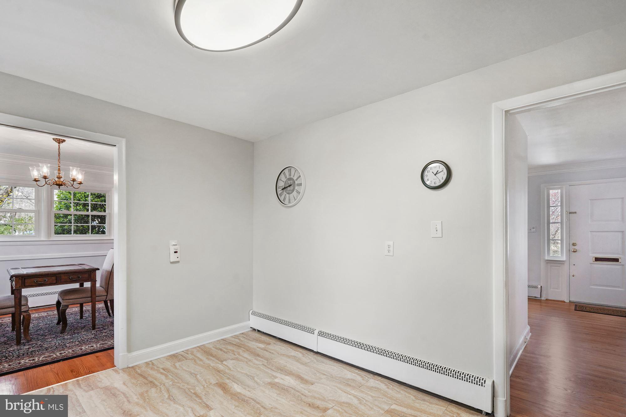 2310 Barbour Road Falls Church, VA 22043 - Photo 11 of 38 Gallery Image 11