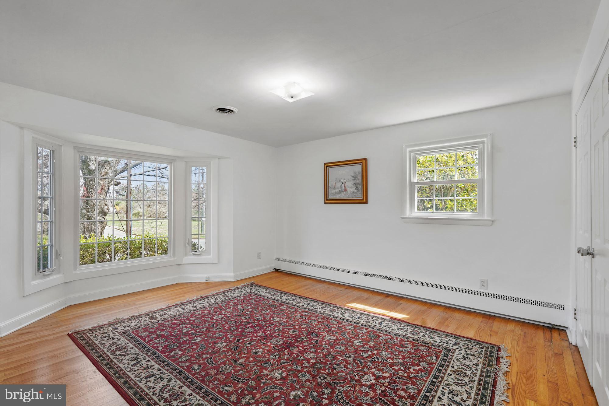2310 Barbour Road Falls Church, VA 22043 - Photo 13 of 38 Gallery Image 13