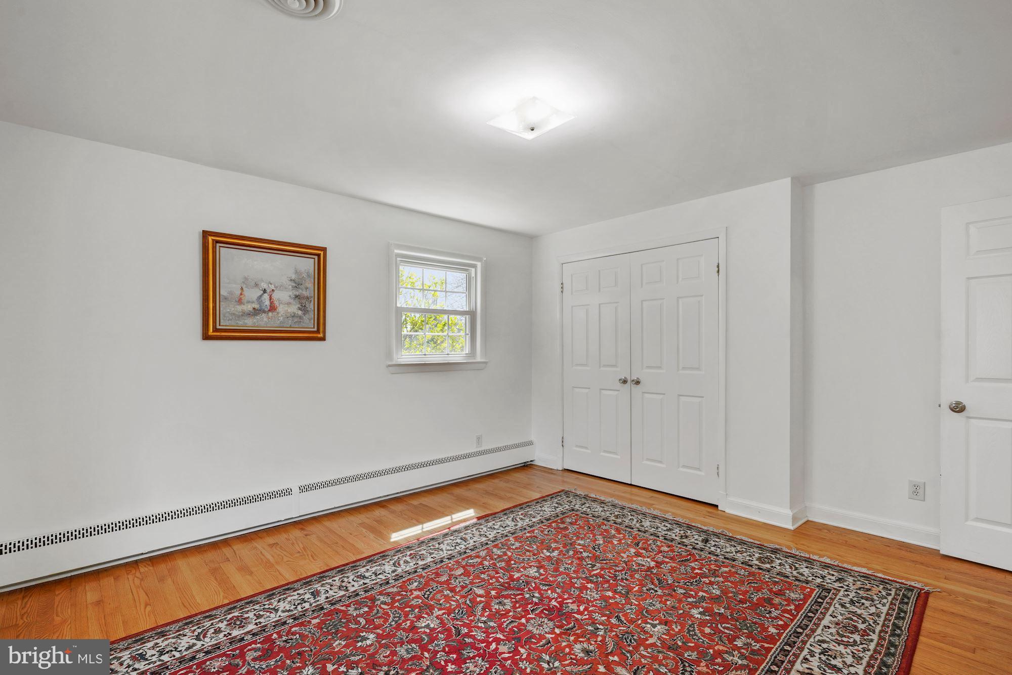 2310 Barbour Road Falls Church, VA 22043 - Photo 15 of 38 Gallery Image 15