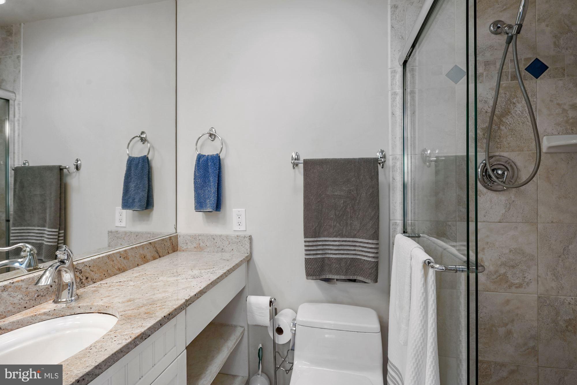 2310 Barbour Road Falls Church, VA 22043 - Photo 16 of 38 Gallery Image 16