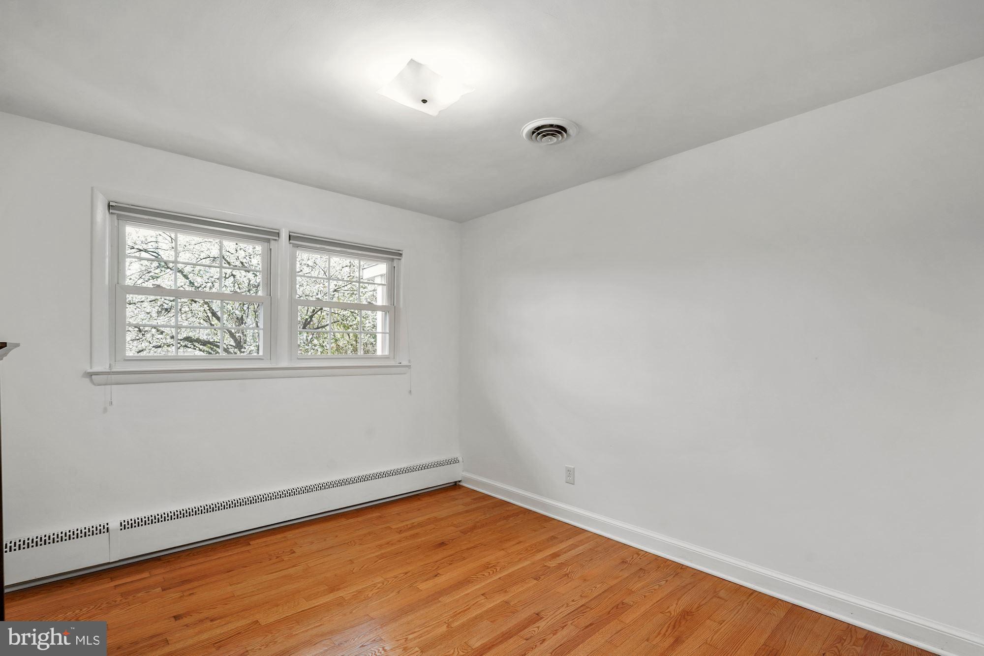2310 Barbour Road Falls Church, VA 22043 - Photo 17 of 38 Gallery Image 17