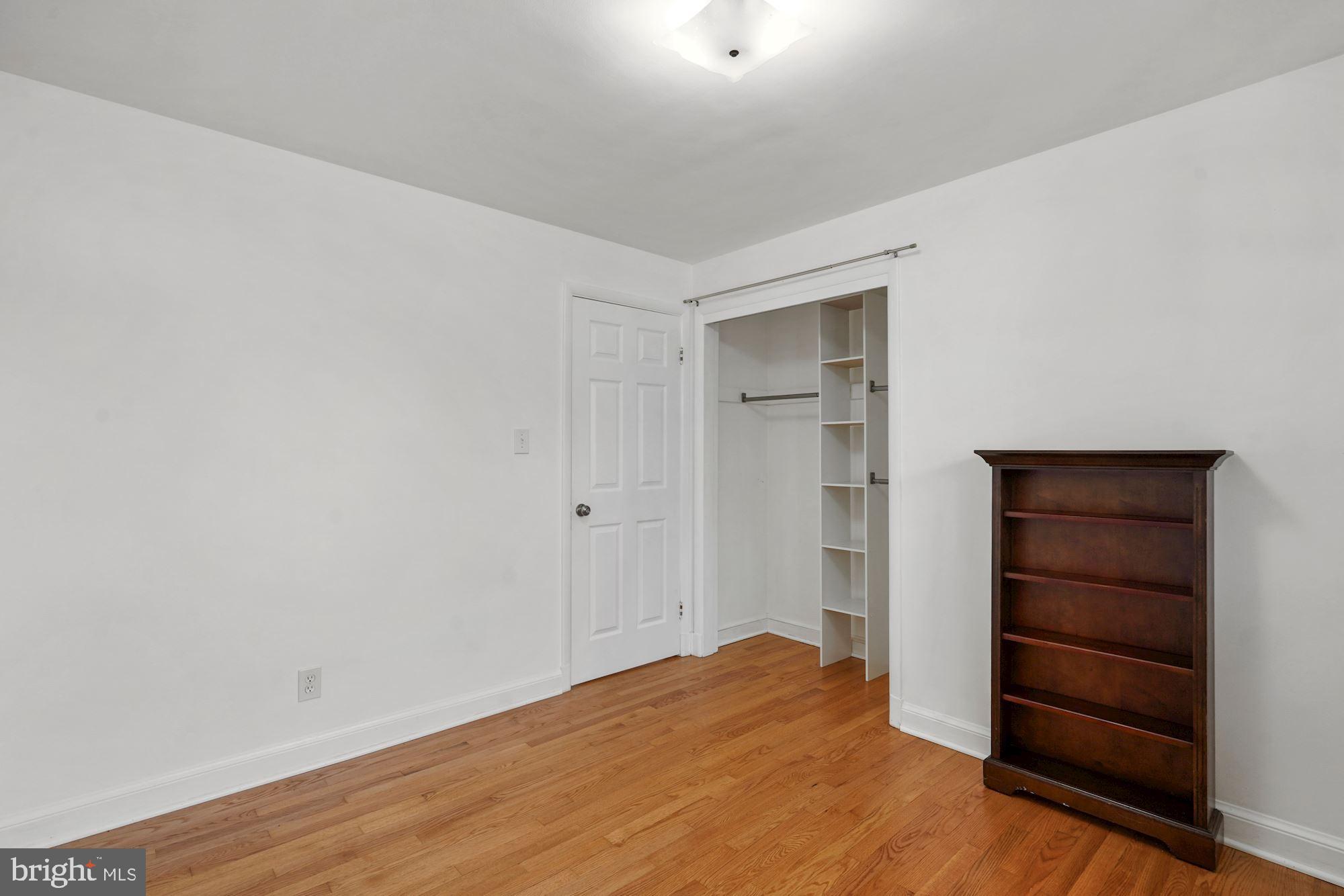 2310 Barbour Road Falls Church, VA 22043 - Photo 18 of 38 Gallery Image 18