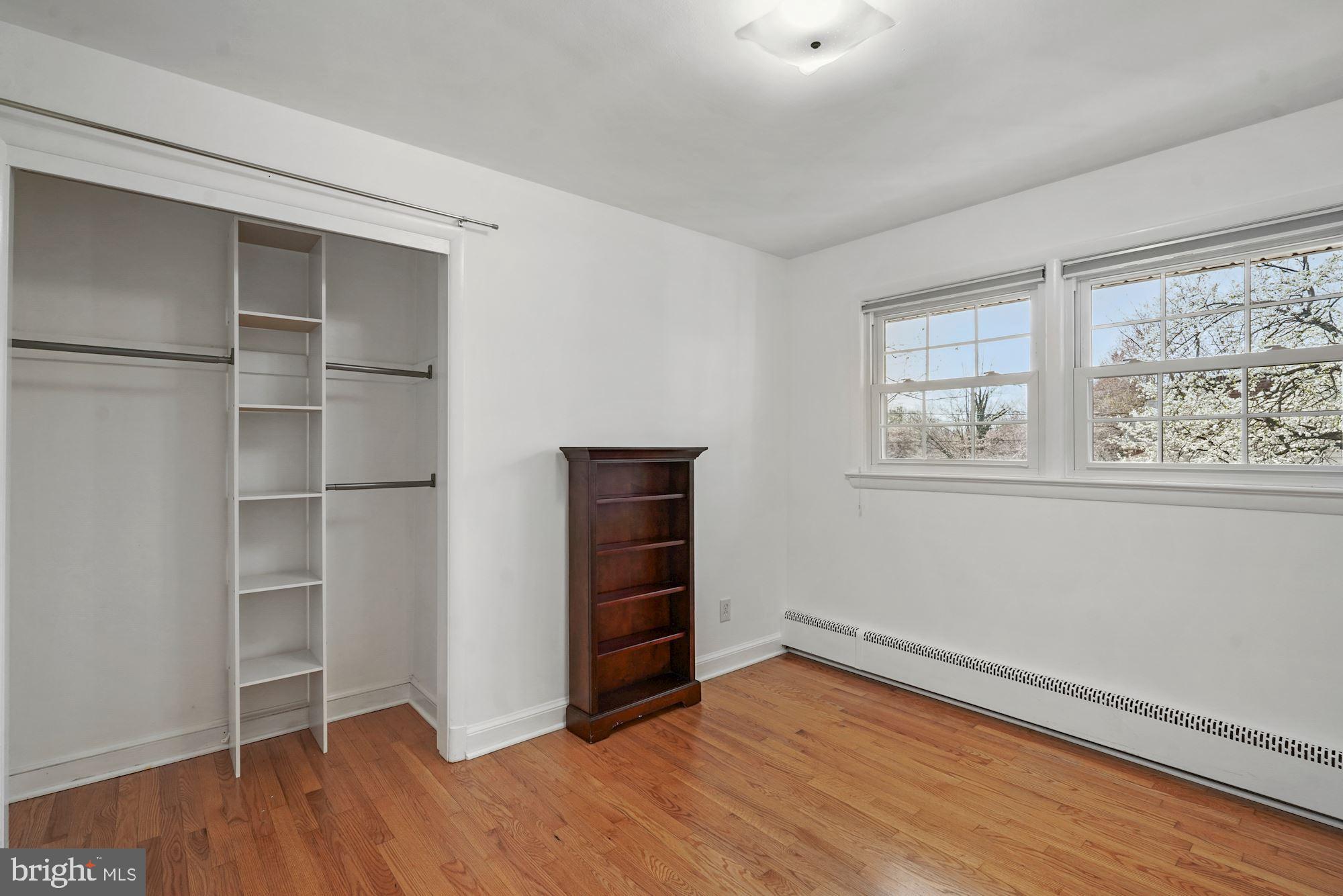 2310 Barbour Road Falls Church, VA 22043 - Photo 19 of 38 Gallery Image 19