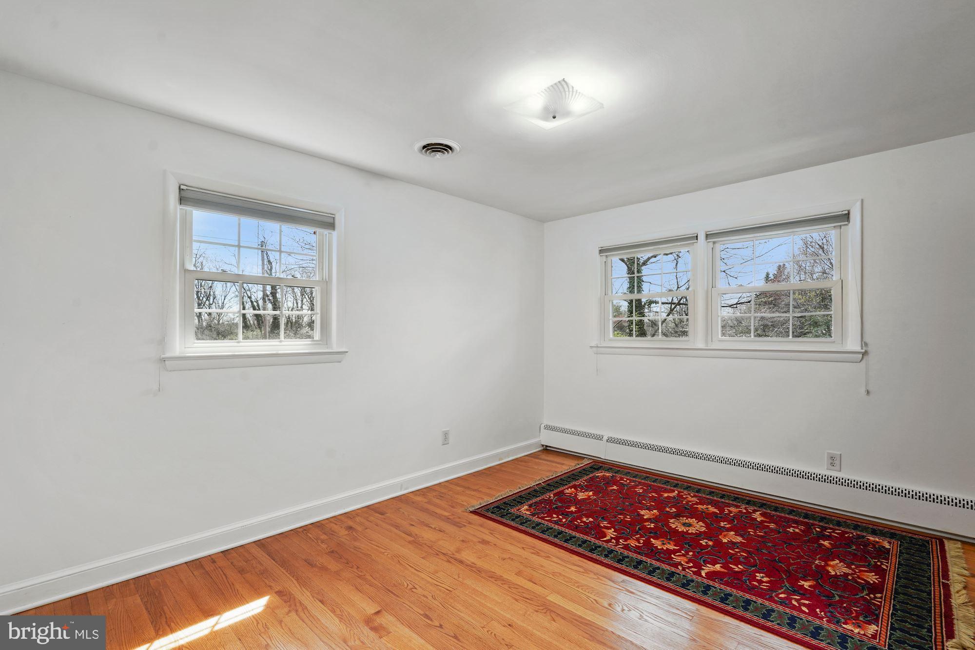 2310 Barbour Road Falls Church, VA 22043 - Photo 20 of 38 Gallery Image 20