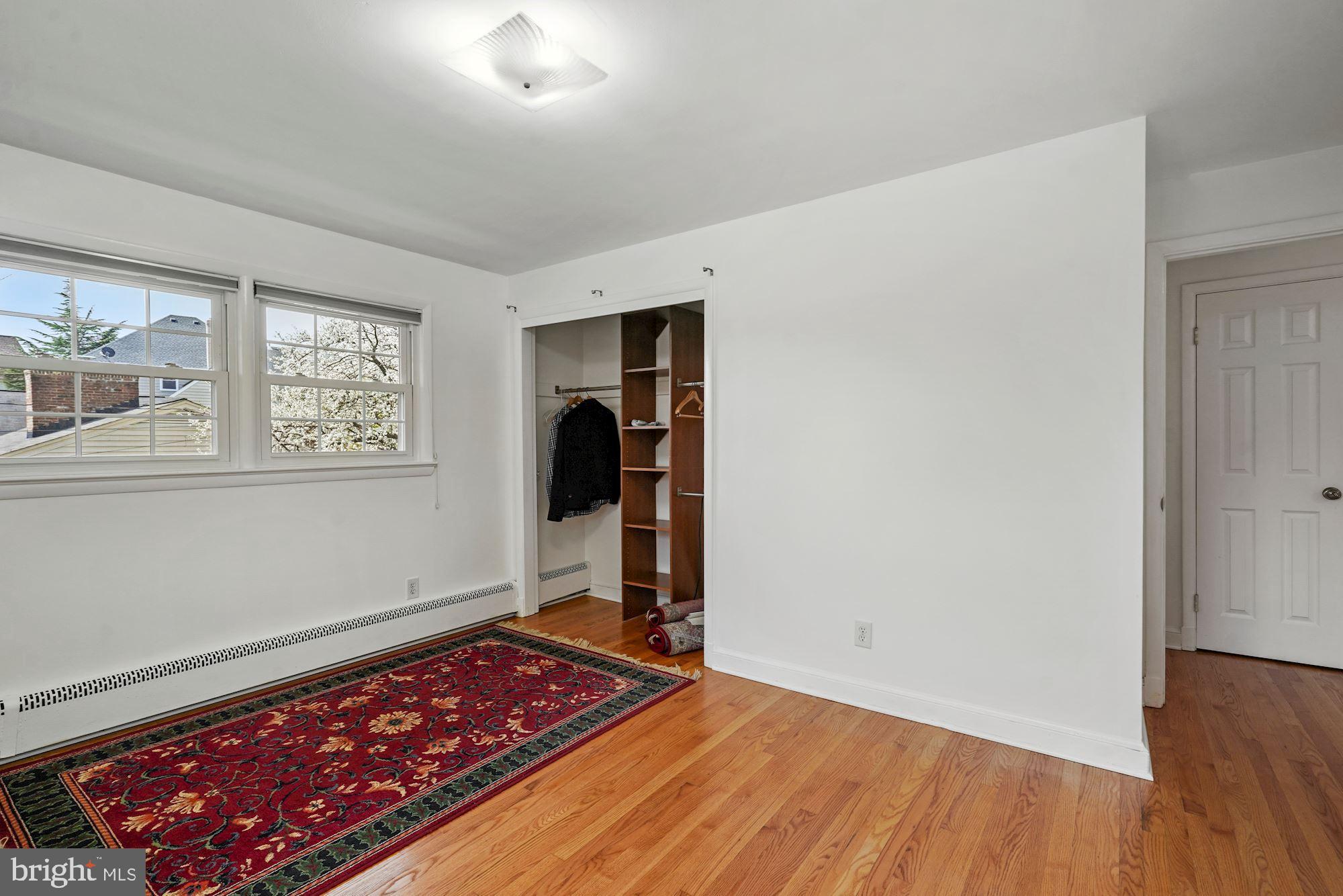 2310 Barbour Road Falls Church, VA 22043 - Photo 21 of 38 Gallery Image 21