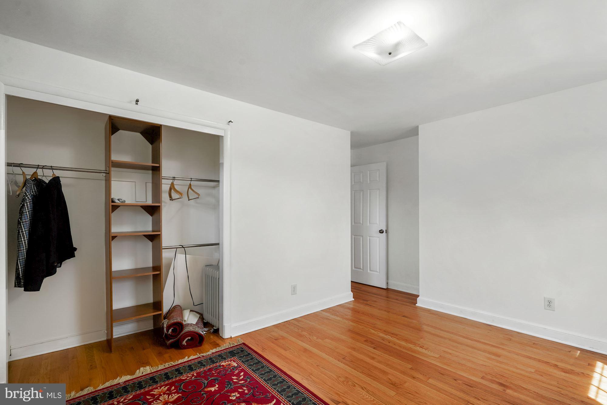2310 Barbour Road Falls Church, VA 22043 - Photo 22 of 38 Gallery Image 22