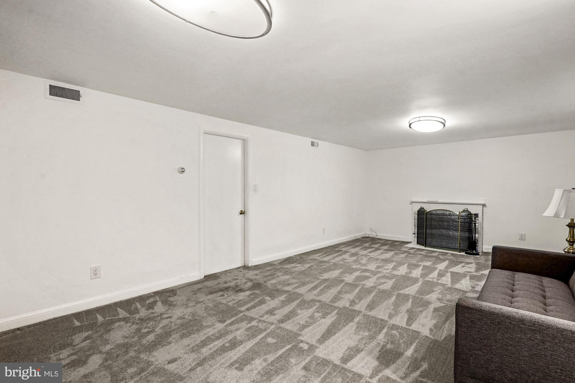 2310 Barbour Road Falls Church, VA 22043 - Photo 23 of 38 Gallery Image 23