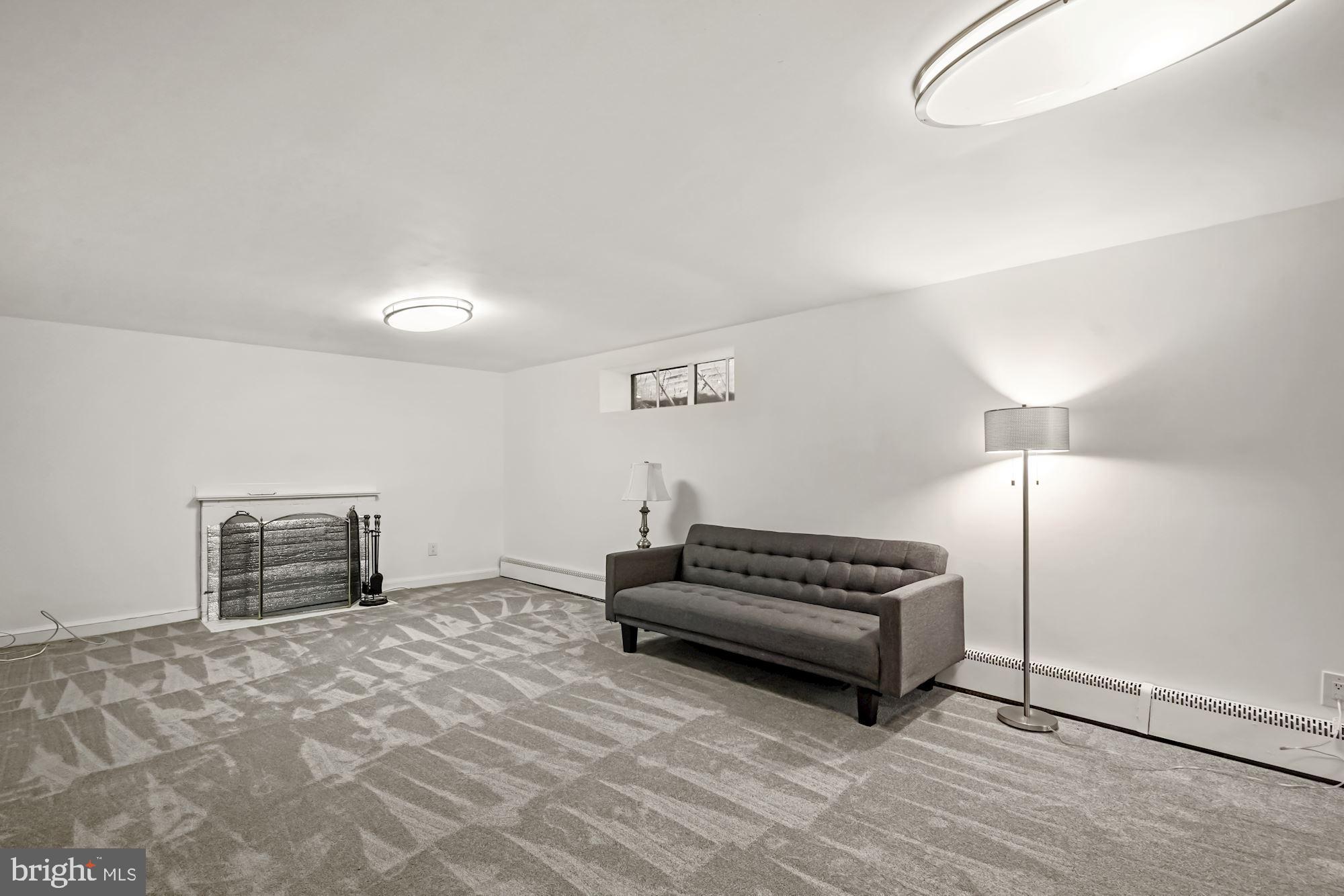 2310 Barbour Road Falls Church, VA 22043 - Photo 24 of 38 Gallery Image 24