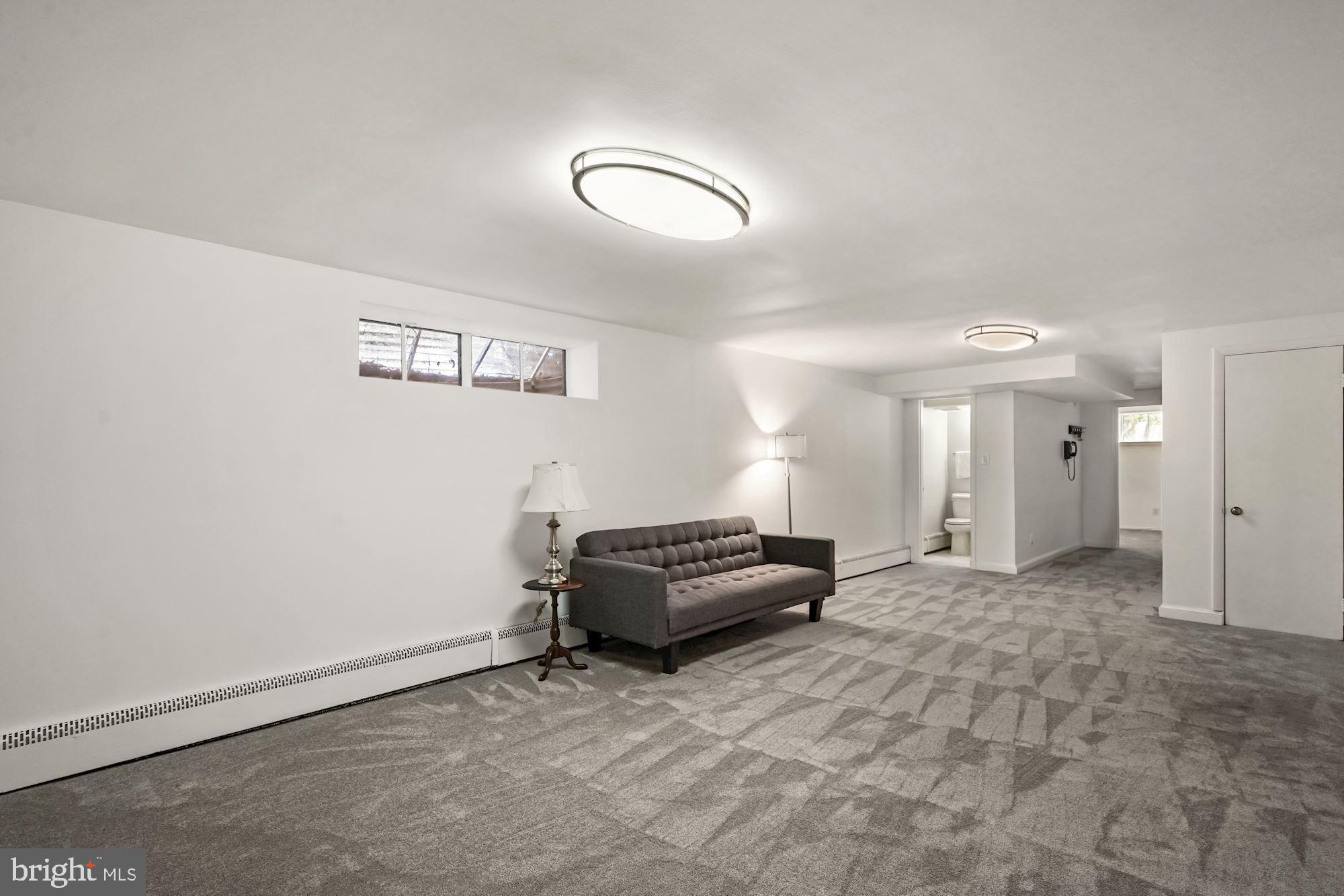 2310 Barbour Road Falls Church, VA 22043 - Photo 25 of 38 Gallery Image 25