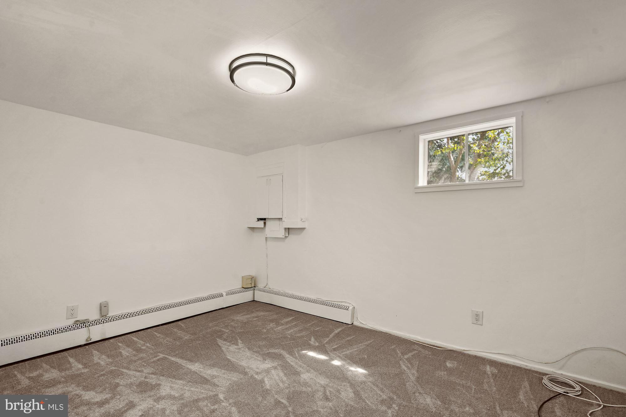 2310 Barbour Road Falls Church, VA 22043 - Photo 27 of 38 Gallery Image 27