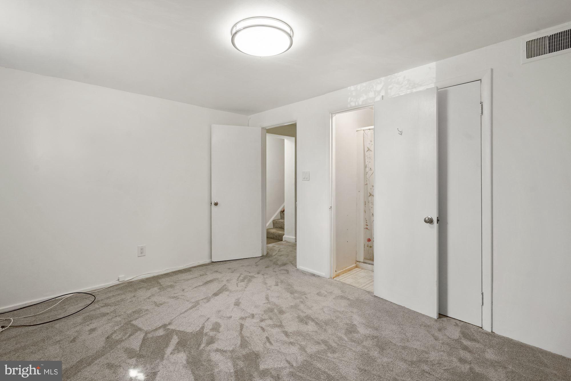 2310 Barbour Road Falls Church, VA 22043 - Photo 28 of 38 Gallery Image 28