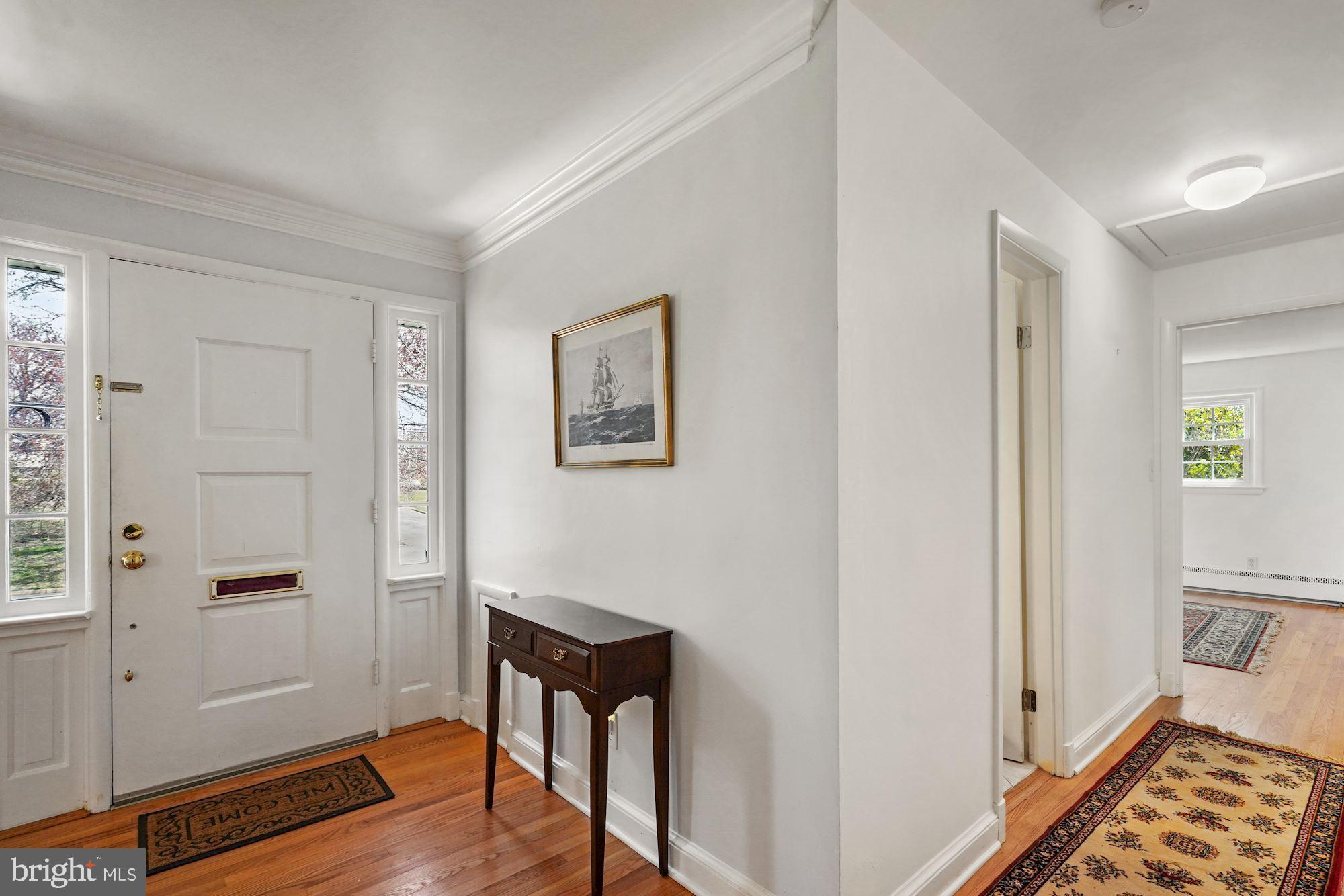 2310 Barbour Road Falls Church, VA 22043 - Photo 4 of 38 Gallery Image 4