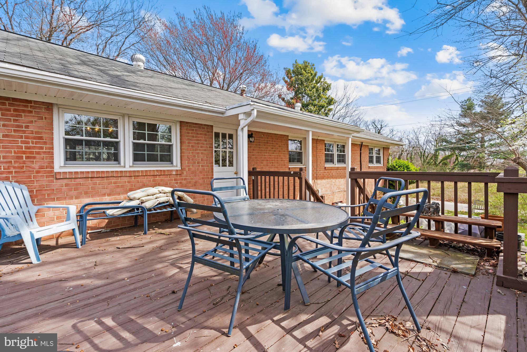 2310 Barbour Road Falls Church, VA 22043 - Photo 32 of 38 Gallery Image 32