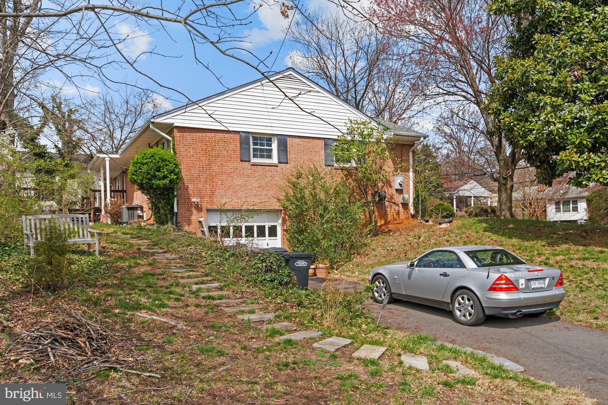 2310 Barbour Road Falls Church, VA 22043 - Photo 35 of 38 Gallery Image 35