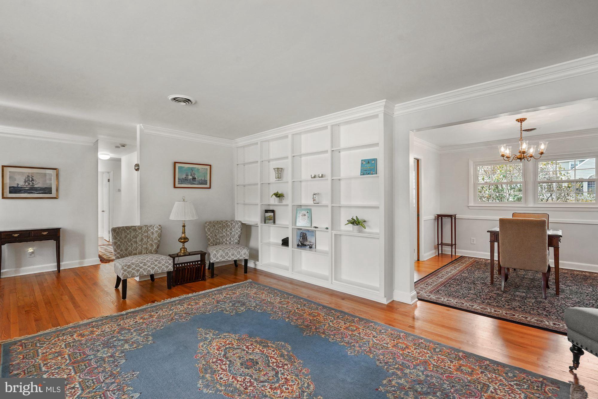 2310 Barbour Road Falls Church, VA 22043 - Photo 6 of 38 Gallery Image 6