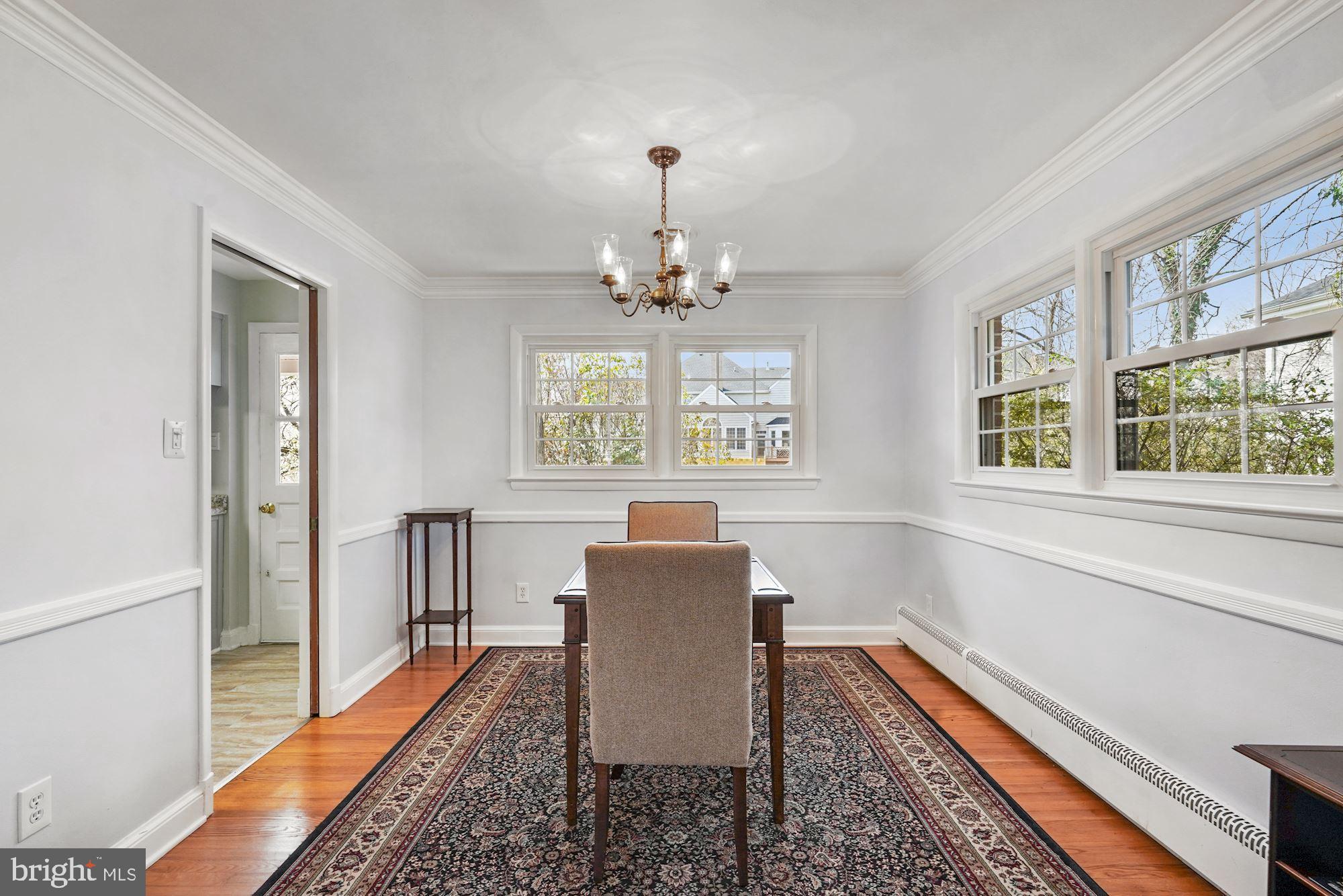 2310 Barbour Road Falls Church, VA 22043 - Photo 8 of 38 Gallery Image 8