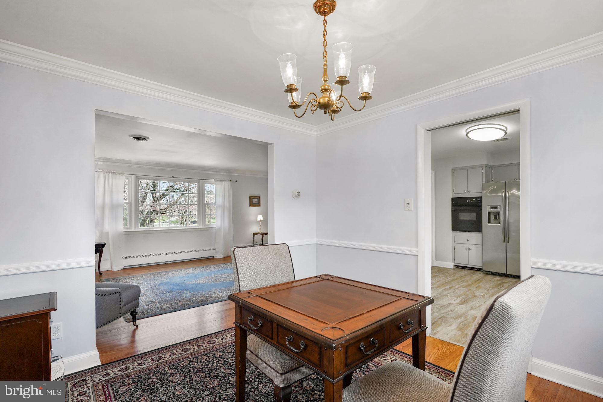 2310 Barbour Road Falls Church, VA 22043 - Photo 9 of 38 Gallery Image 9