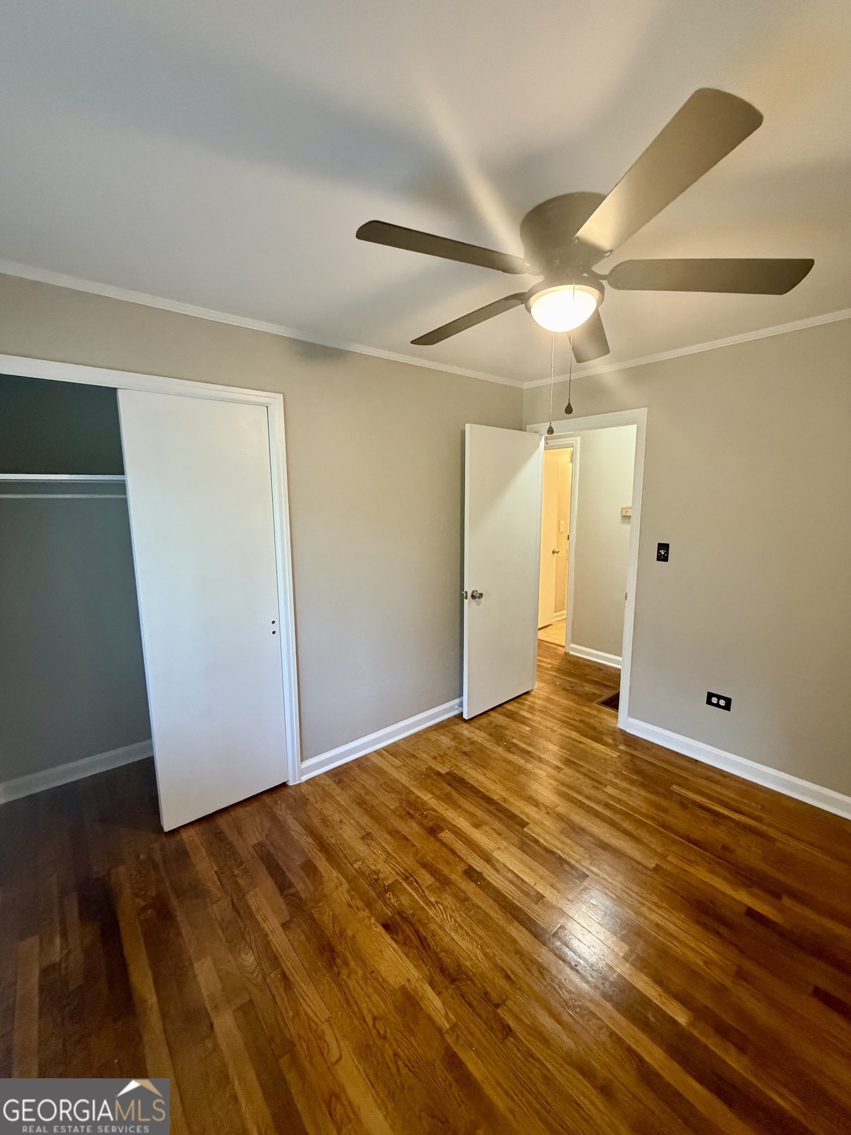 1301 Smoak Avenue Perry, GA 31069 - Photo 19 of 29