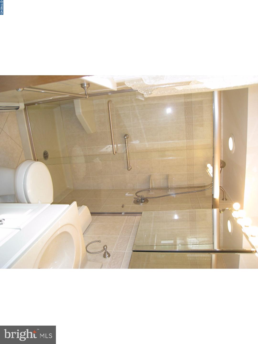 204 Union Mill Road Mount Laurel, NJ 08054 - Photo 13 of 23 Master Bathroom