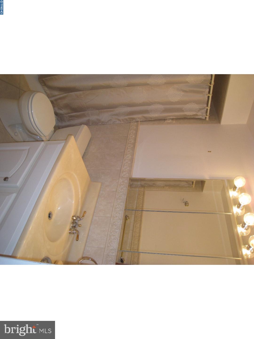204 Union Mill Road Mount Laurel, NJ 08054 - Photo 16 of 23 Bathroom