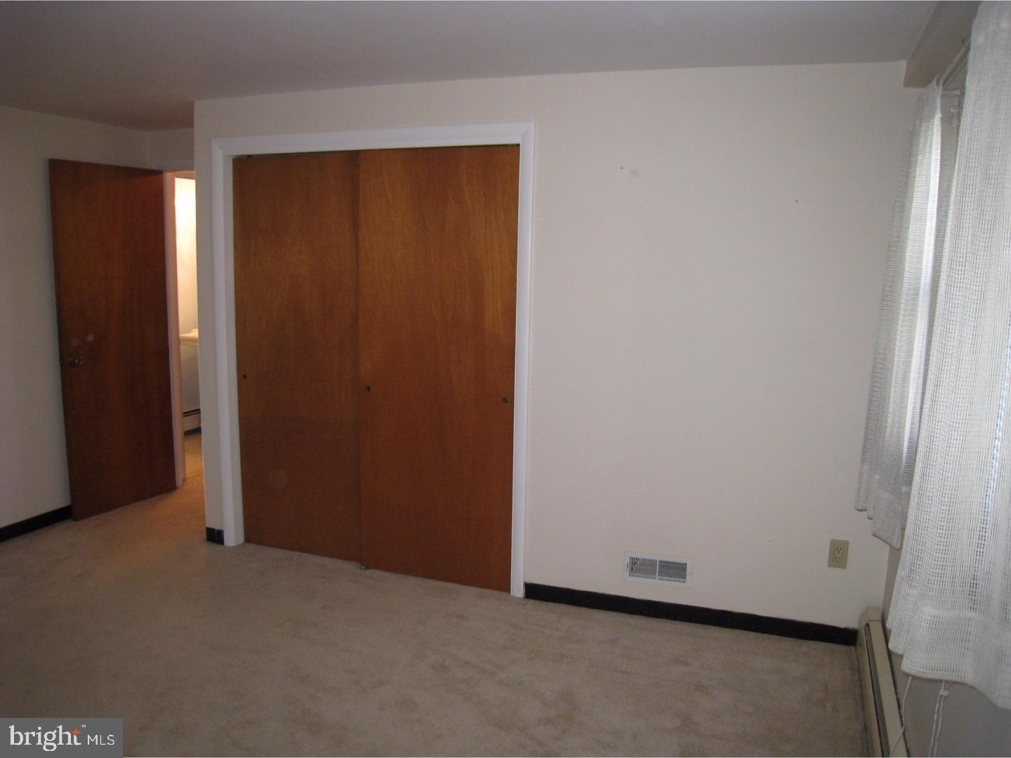 204 Union Mill Road Mount Laurel, NJ 08054 - Photo 17 of 23 Bedroom 4
