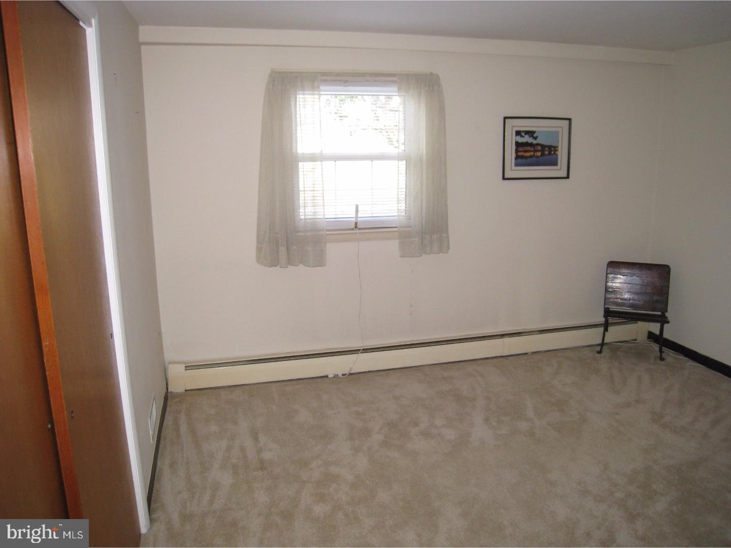 204 Union Mill Road Mount Laurel, NJ 08054 - Photo 18 of 23 Bedroom 4