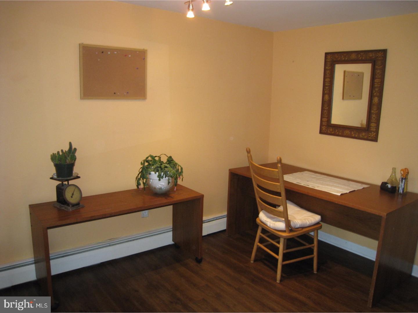204 Union Mill Road Mount Laurel, NJ 08054 - Photo 19 of 23 Bedroom 5
